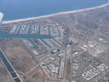 Marina del Rey