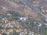 Hollywood Bowl